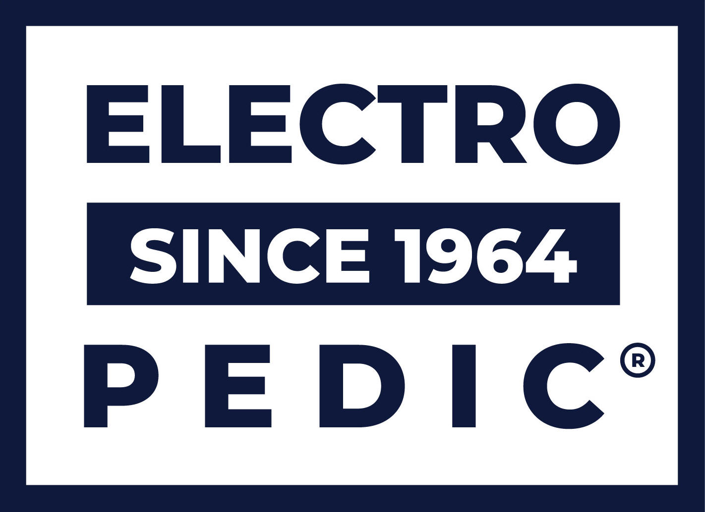 Scottsdale AZ Electropedic