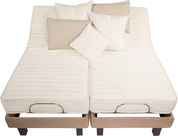 Tucson Adjustable Beds