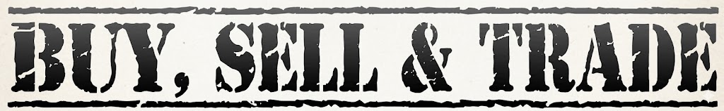 Scottsdale AZ buy sell and trade refubished second hand recycled stair lift chair