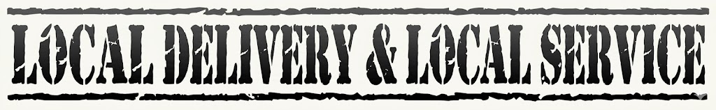 Scottsdale local store near me for wheelchair elevator lifts