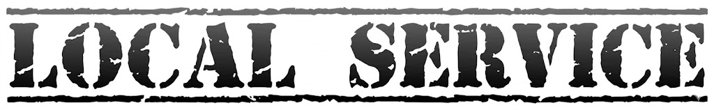 Scottsdale golden tech and pride lift chair recliner are the best service