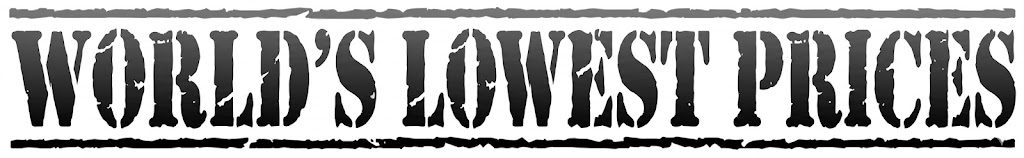 Scottsdale sale price cost VPL Chair Lift are wheelchair elevators