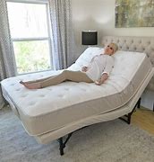 Scottsdale electric adjustable beds