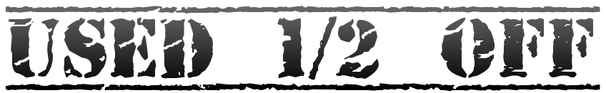 Used ½ off in Scottsdale stair lift chair