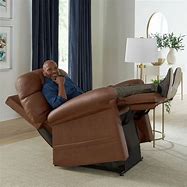 Golden Twilight PR761 lift chair recliner